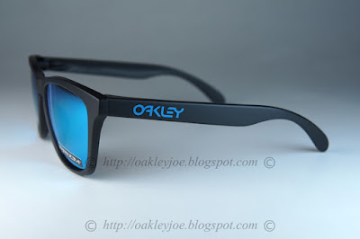 oakley frogskins prizm polarized oakley frogskins prizm polarized